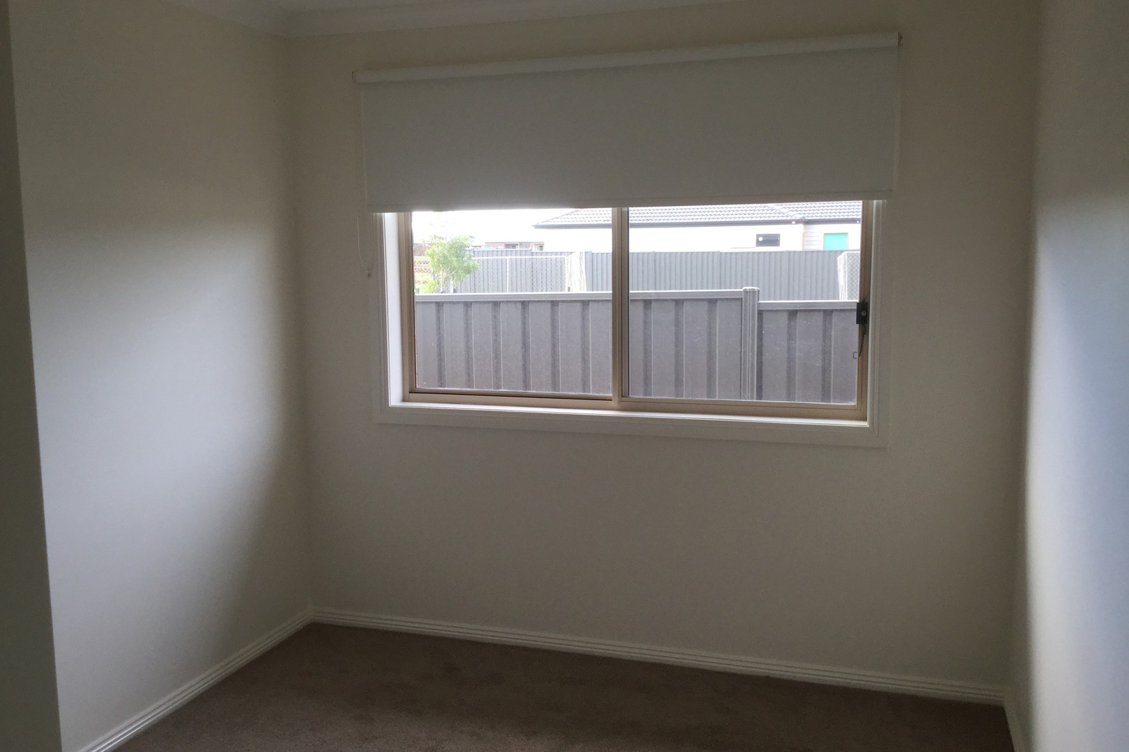 40 Mercer Street, Melton West, VIC 3337, Harkness - Thumbnail 7