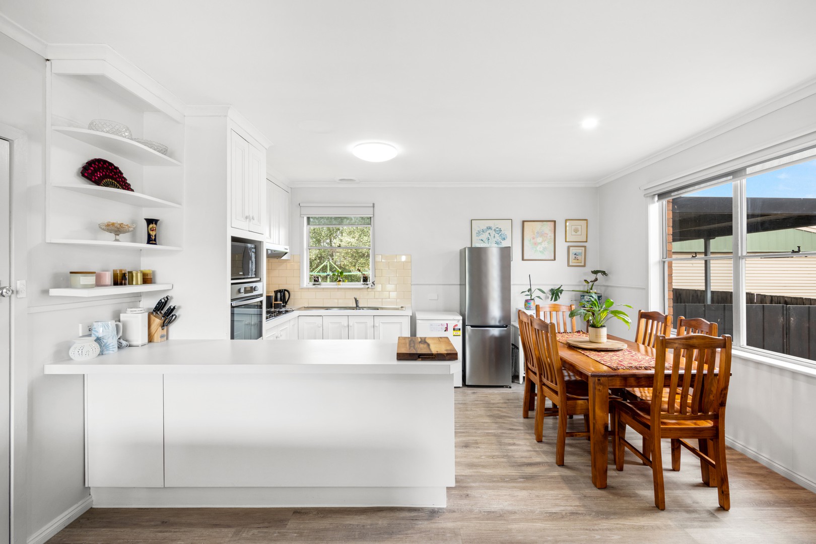 40 Mercury Crescent, Newcomb, VIC 3219, Newcomb - Thumbnail 2