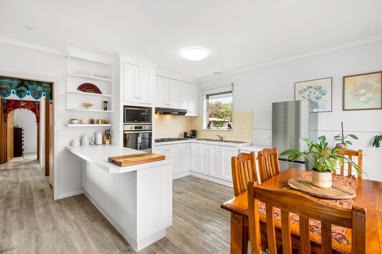 40 Mercury Crescent, Newcomb, VIC 3219, Newcomb - Thumbnail 3