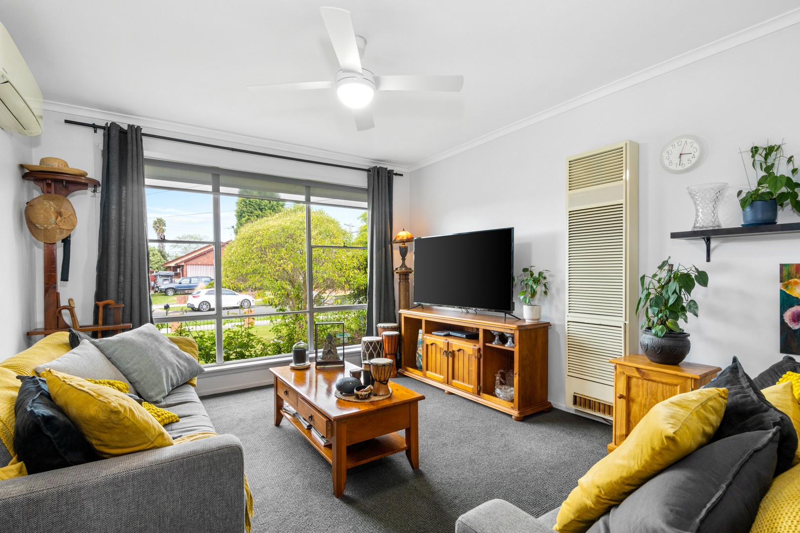 40 Mercury Crescent, Newcomb, VIC 3219, Newcomb - Thumbnail 4