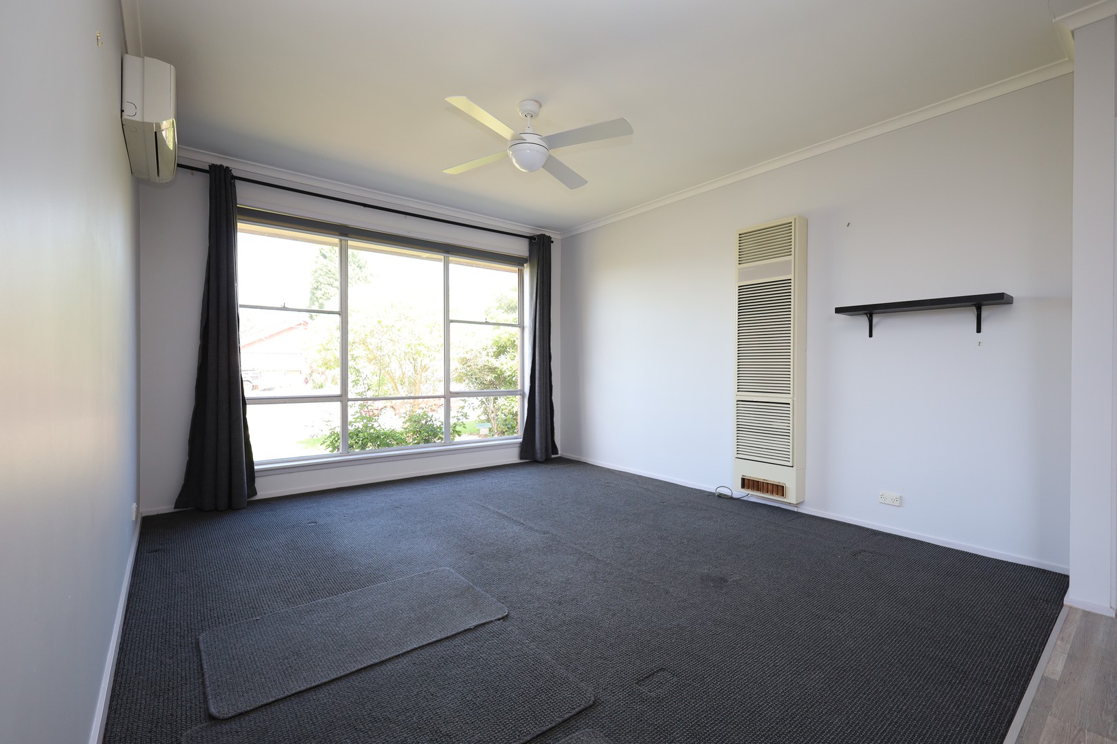 40  Mercury Crescent, Newcomb, VIC 3219, Newcomb - Thumbnail 4