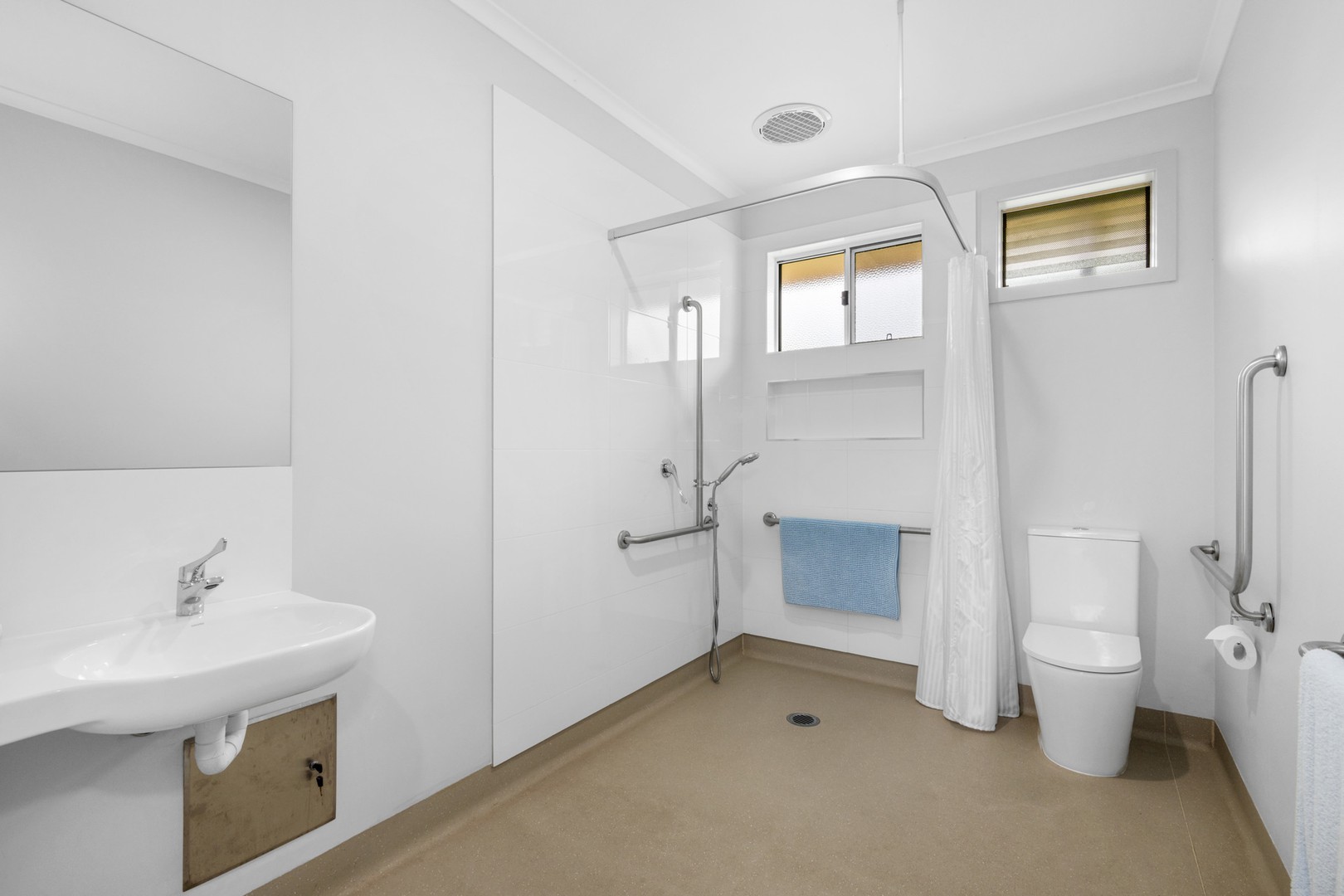 40 Mercury Crescent, Newcomb, VIC 3219, Newcomb - Thumbnail 5