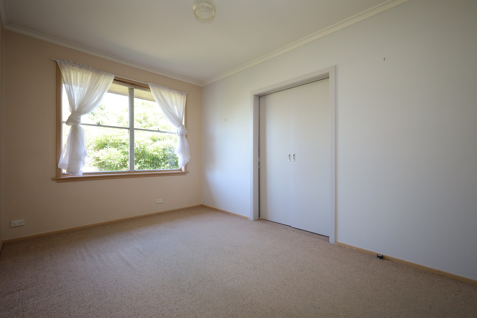 40  Mercury Crescent, Newcomb, VIC 3219, Newcomb - Thumbnail 5
