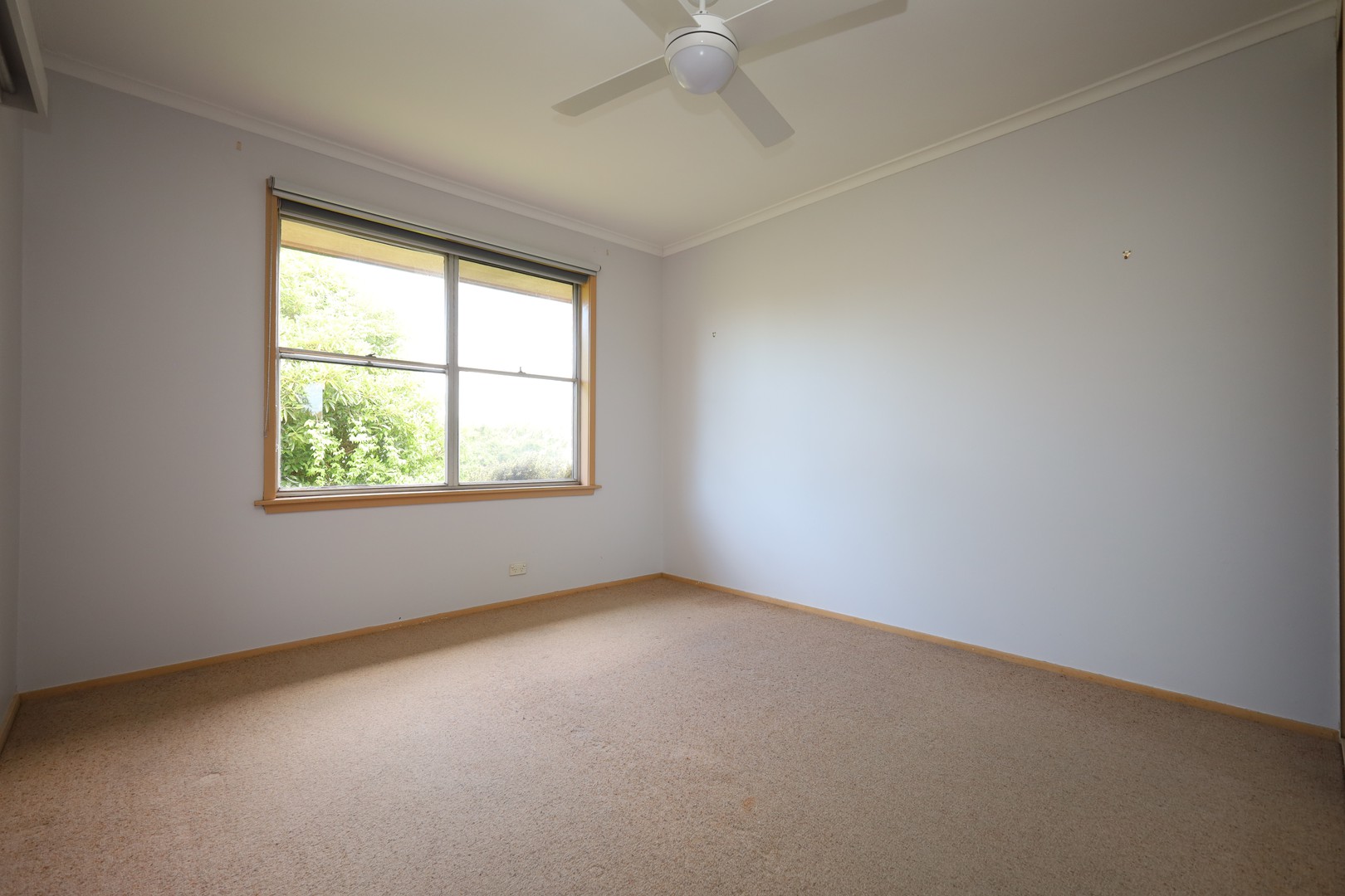 40  Mercury Crescent, Newcomb, VIC 3219, Newcomb - Thumbnail 6