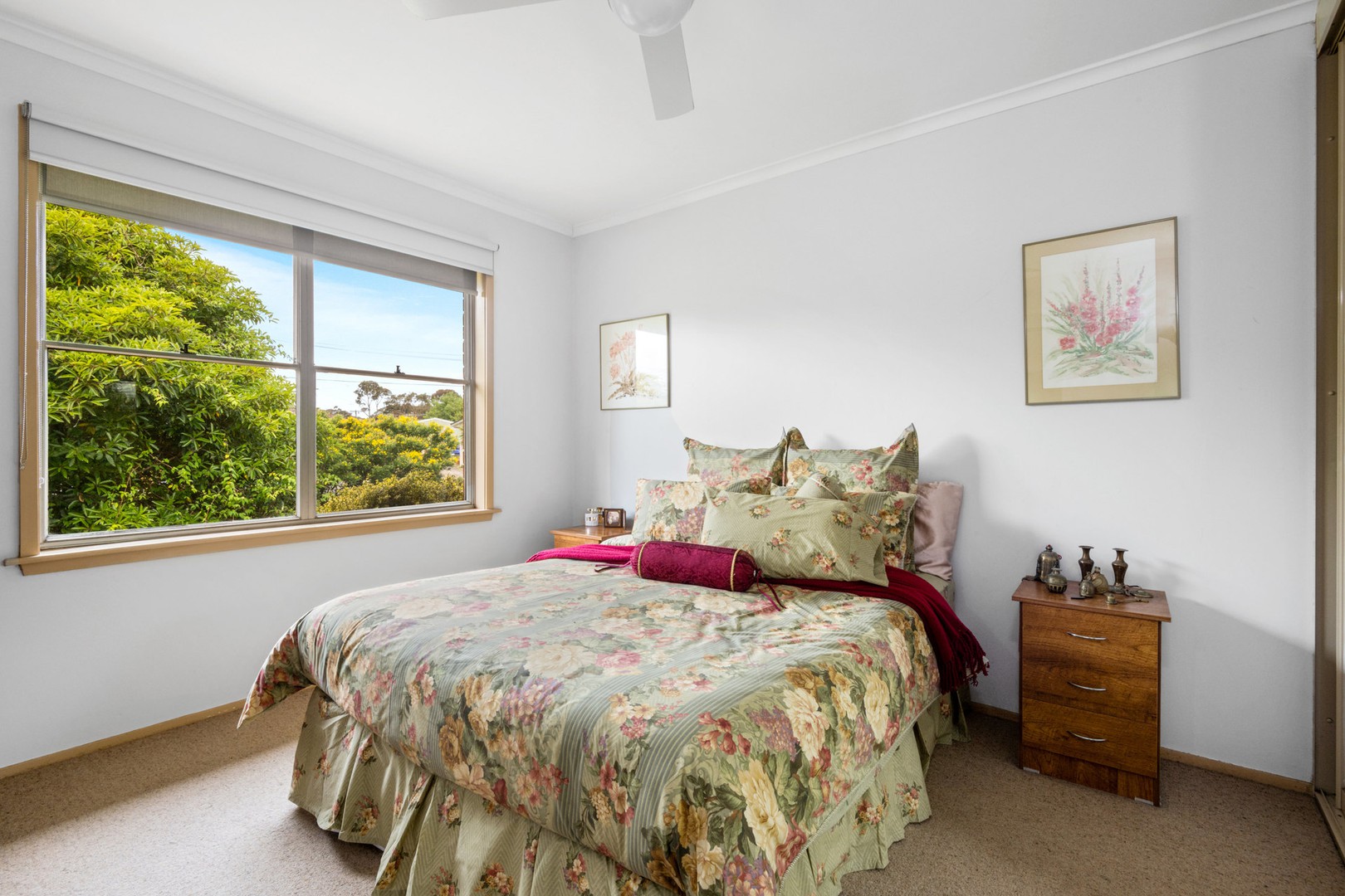 40 Mercury Crescent, Newcomb, VIC 3219, Newcomb - Thumbnail 7