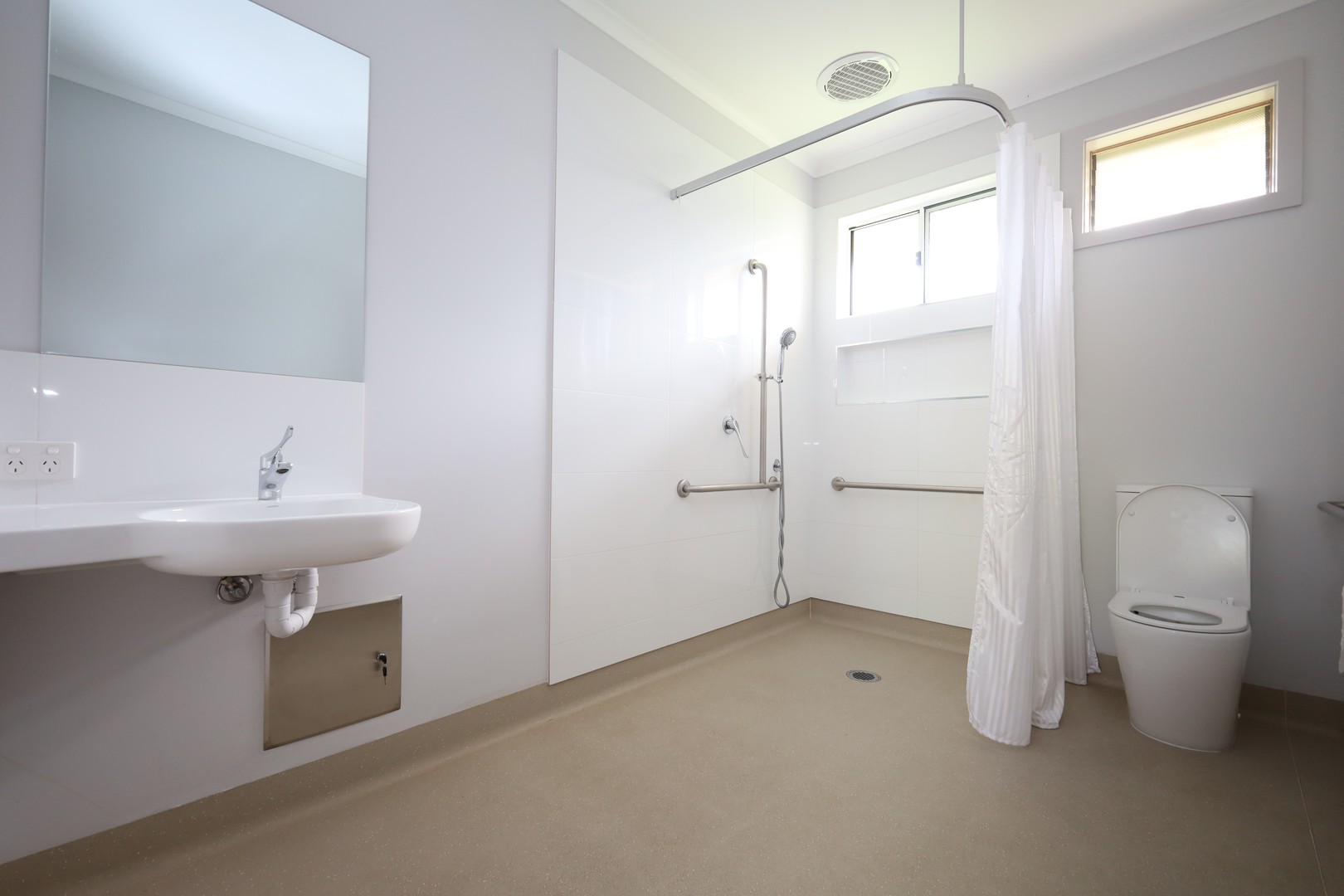40  Mercury Crescent, Newcomb, VIC 3219, Newcomb - Thumbnail 7