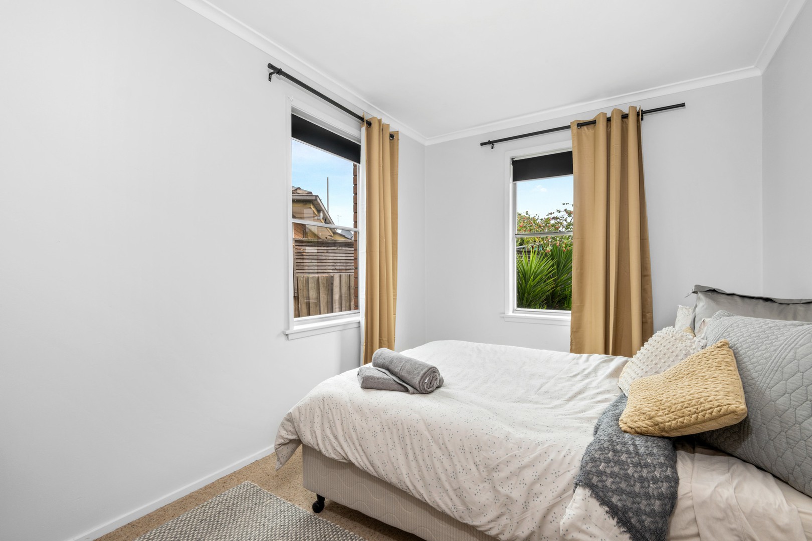 40 Mercury Crescent, Newcomb, VIC 3219, Newcomb - Thumbnail 8