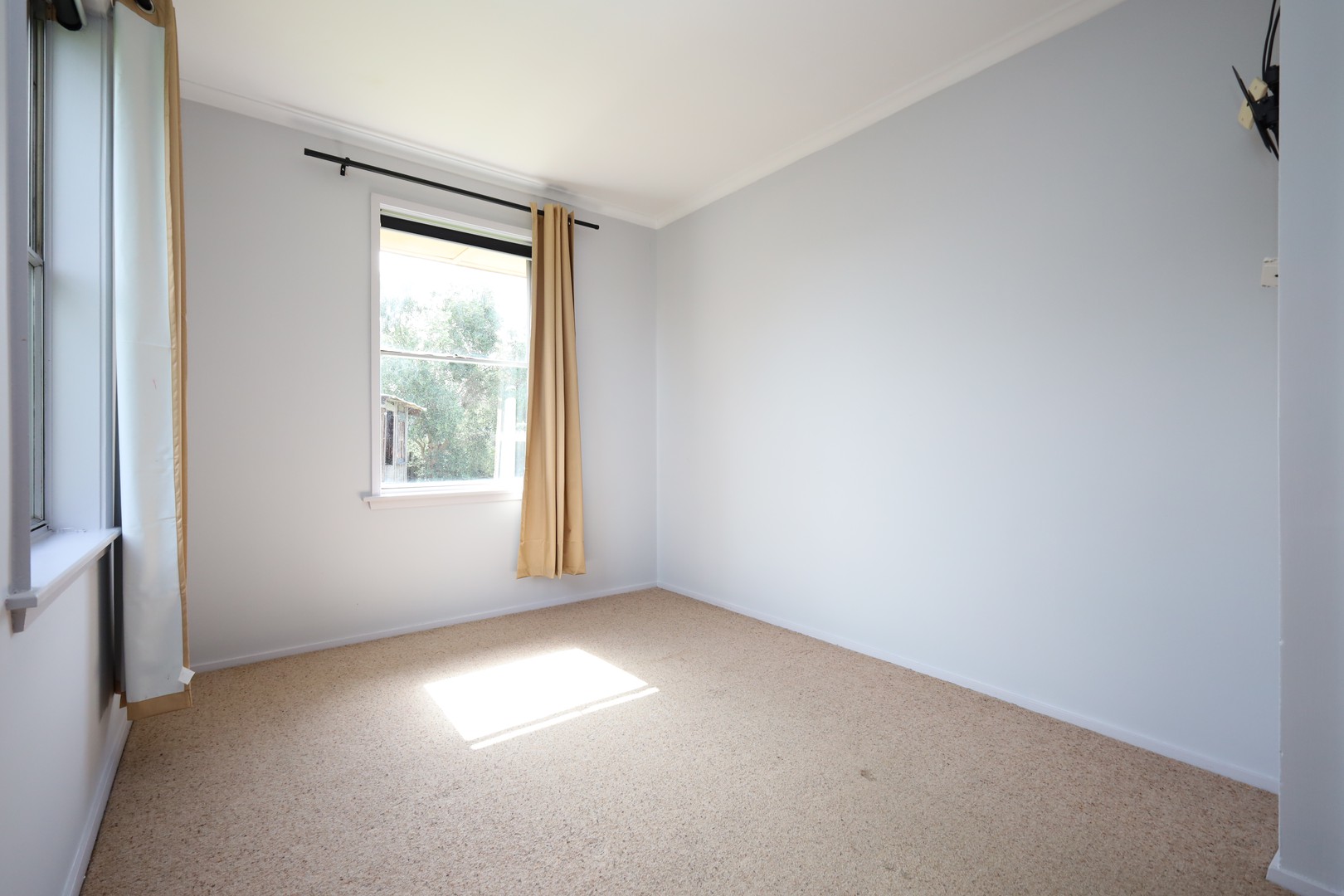 40  Mercury Crescent, Newcomb, VIC 3219, Newcomb - Thumbnail 8