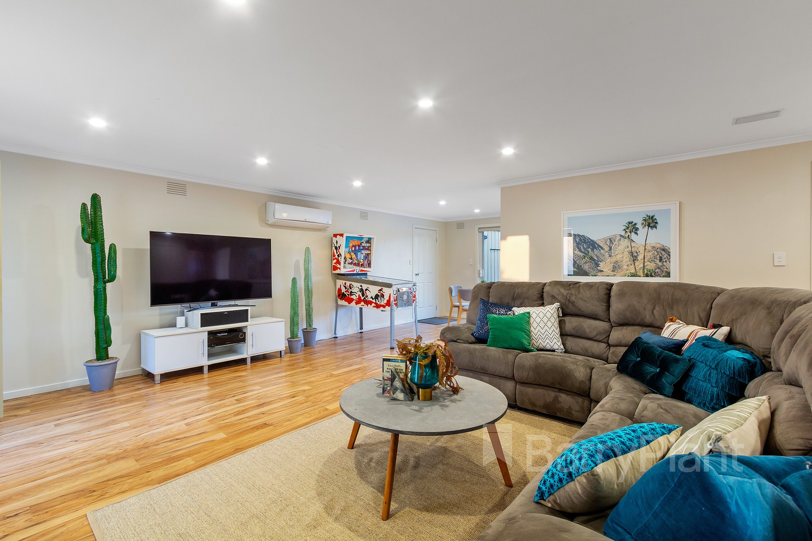 40 Michael Street, Scoresby, VIC 3179, Scoresby - Thumbnail 2