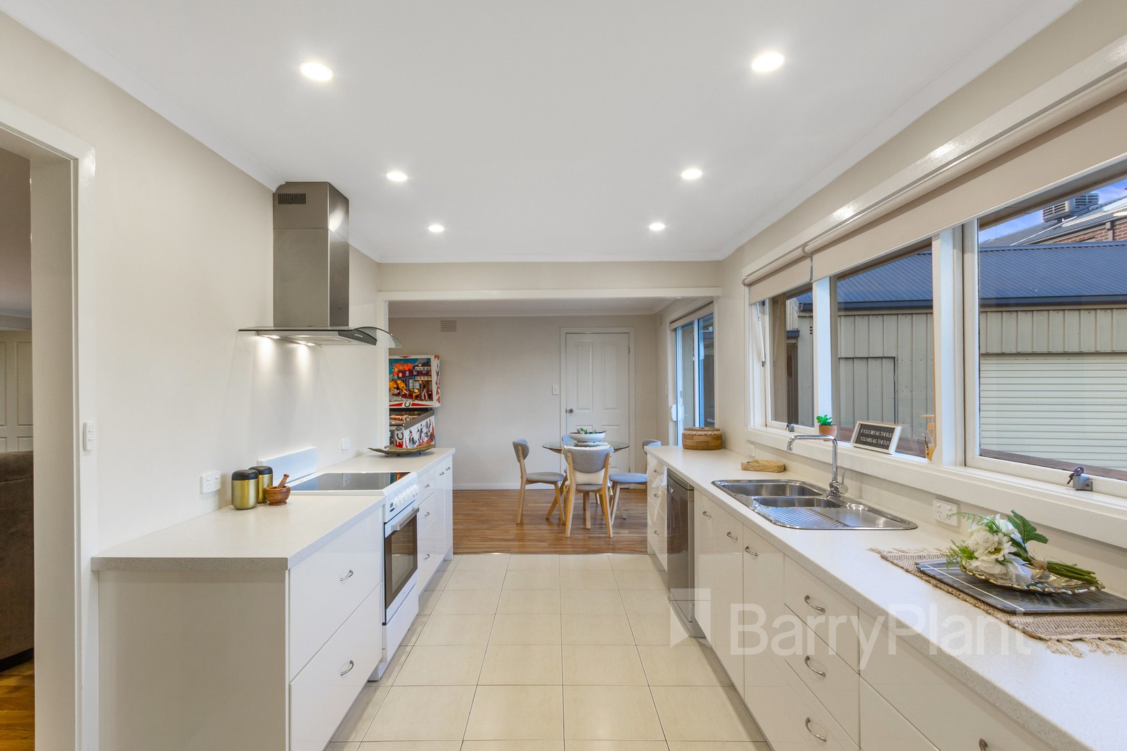 40 Michael Street, Scoresby, VIC 3179, Scoresby - Thumbnail 4
