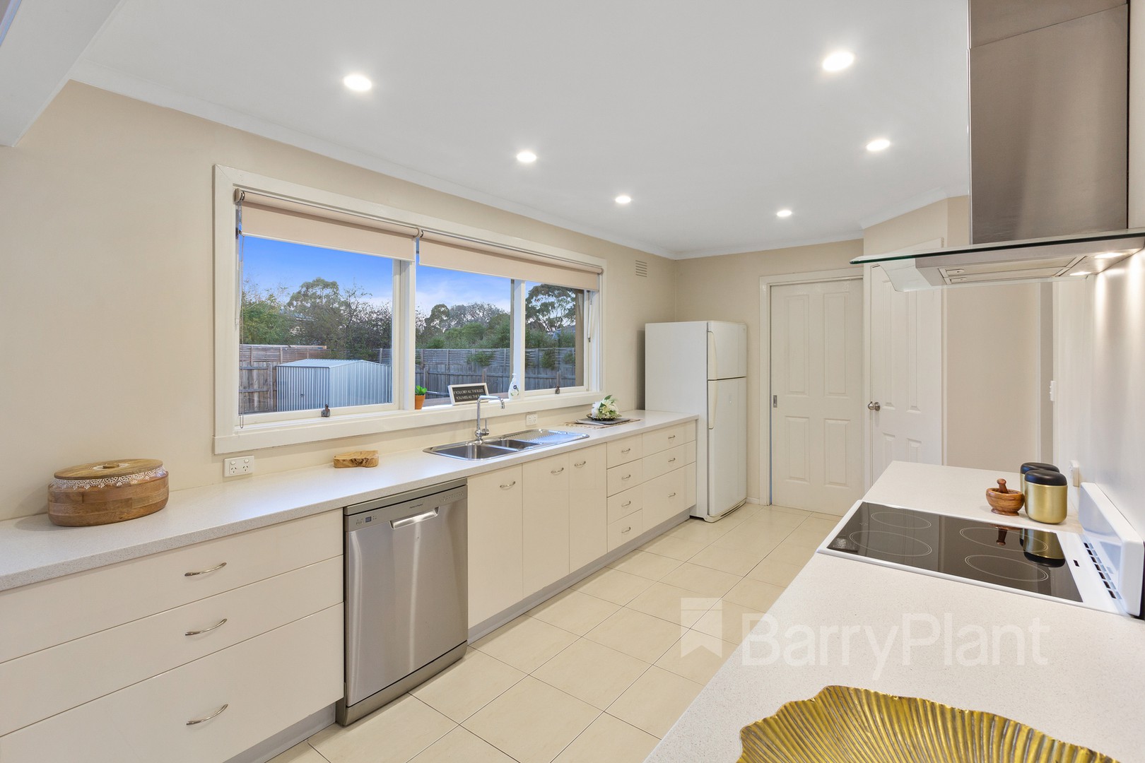 40 Michael Street, Scoresby, VIC 3179, Scoresby - Thumbnail 5