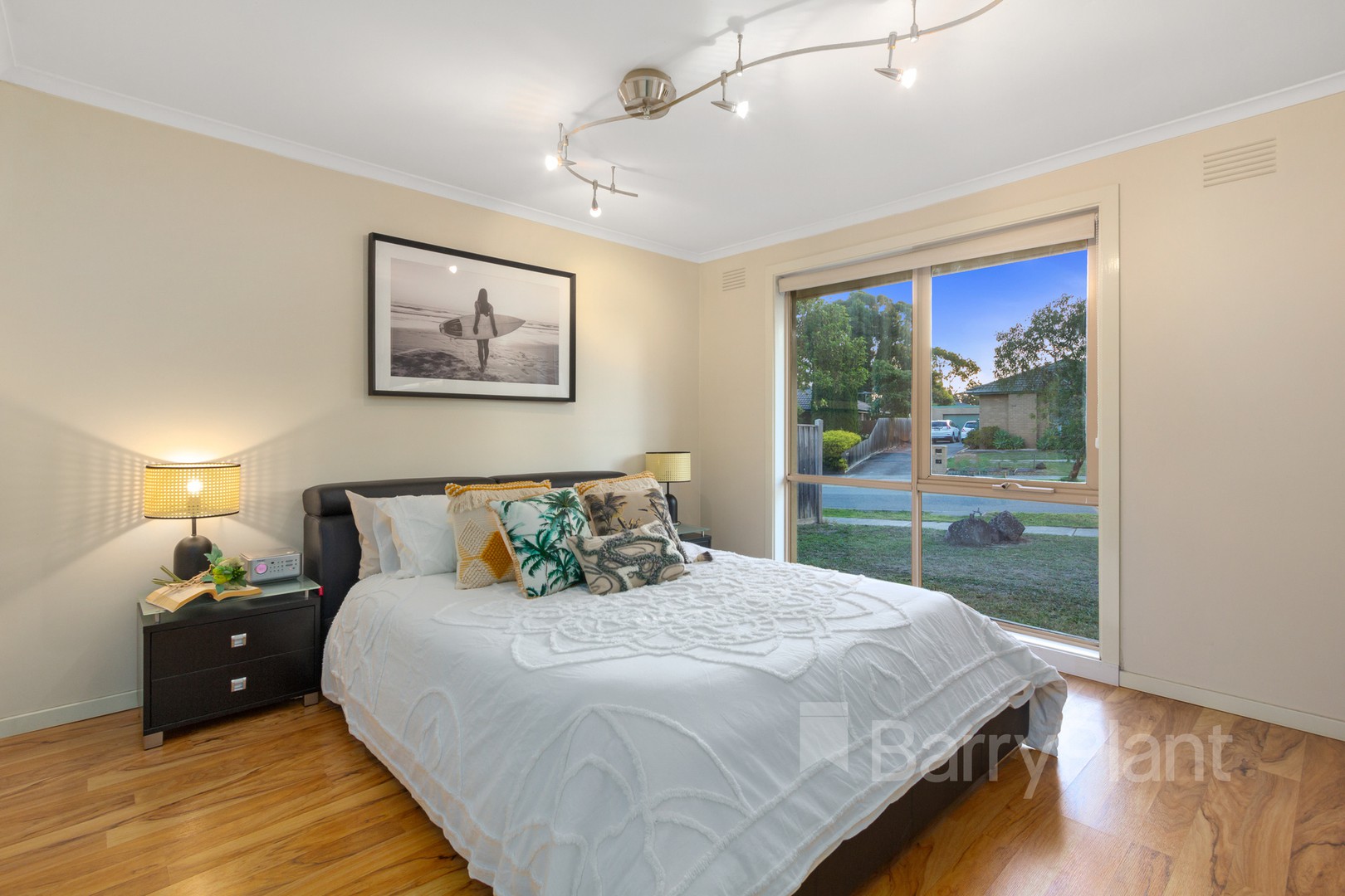 40 Michael Street, Scoresby, VIC 3179, Scoresby - Thumbnail 6