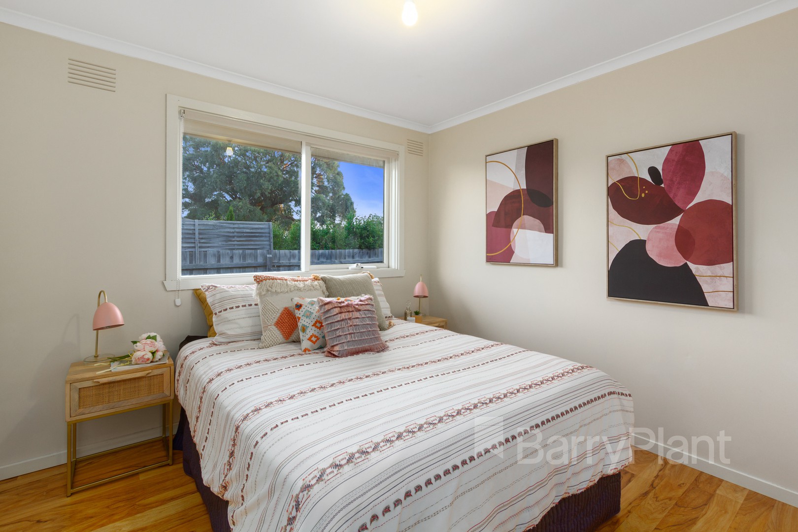 40 Michael Street, Scoresby, VIC 3179, Scoresby - Thumbnail 7