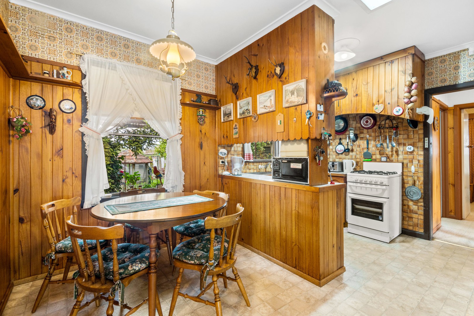 40 Michigan Avenue, Corio, VIC 3214, Corio - Thumbnail 3