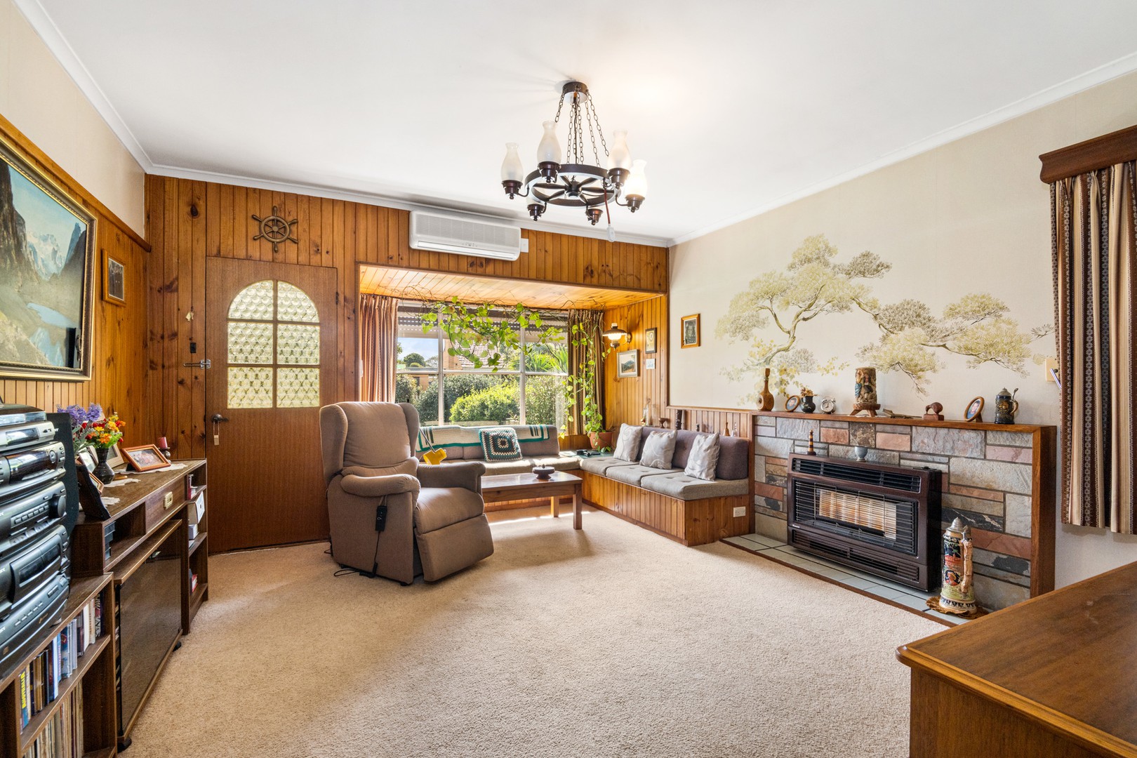 40 Michigan Avenue, Corio, VIC 3214, Corio - Thumbnail 4