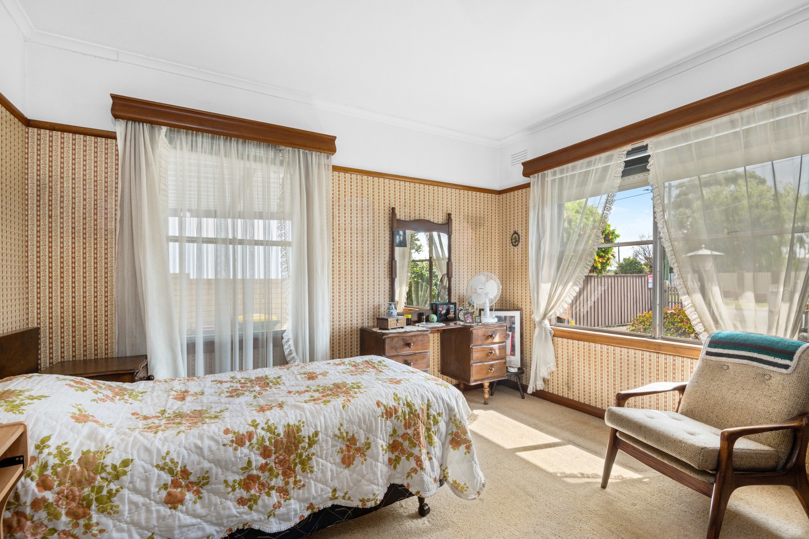 40 Michigan Avenue, Corio, VIC 3214, Corio - Thumbnail 5