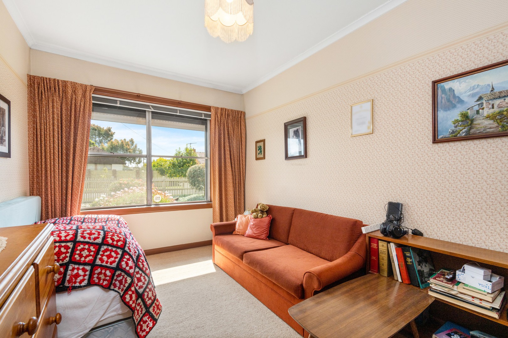 40 Michigan Avenue, Corio, VIC 3214, Corio - Thumbnail 6