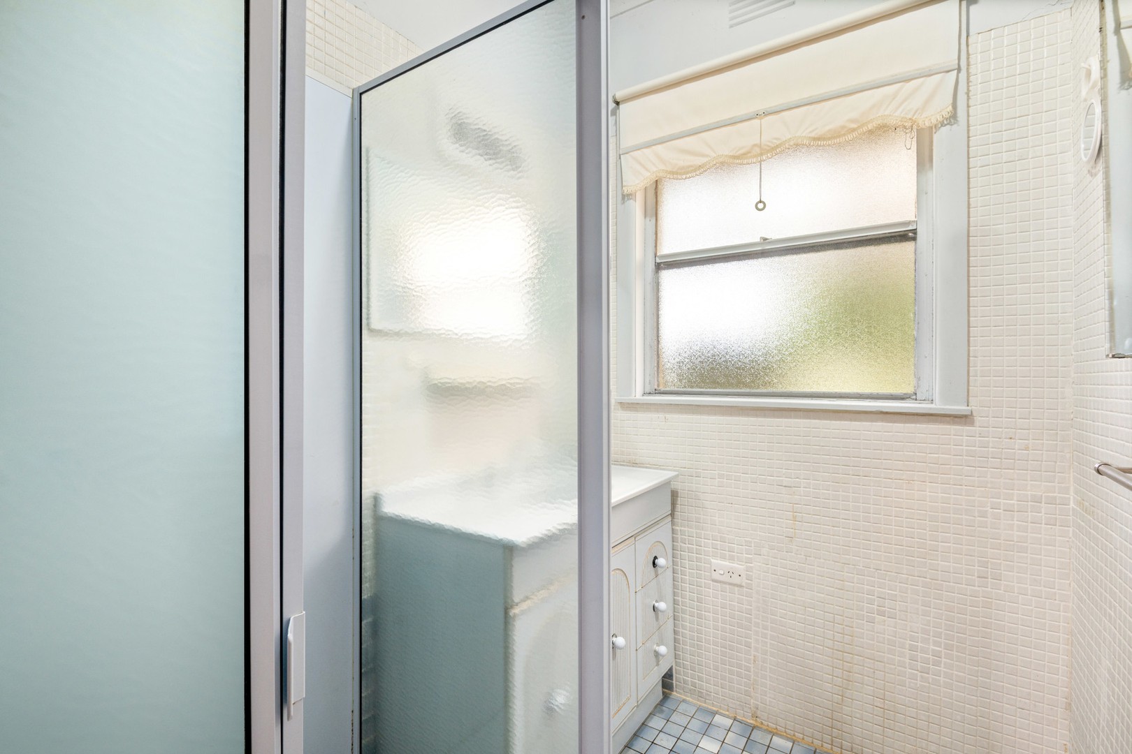 40 Michigan Avenue, Corio, VIC 3214, Corio - Thumbnail 7