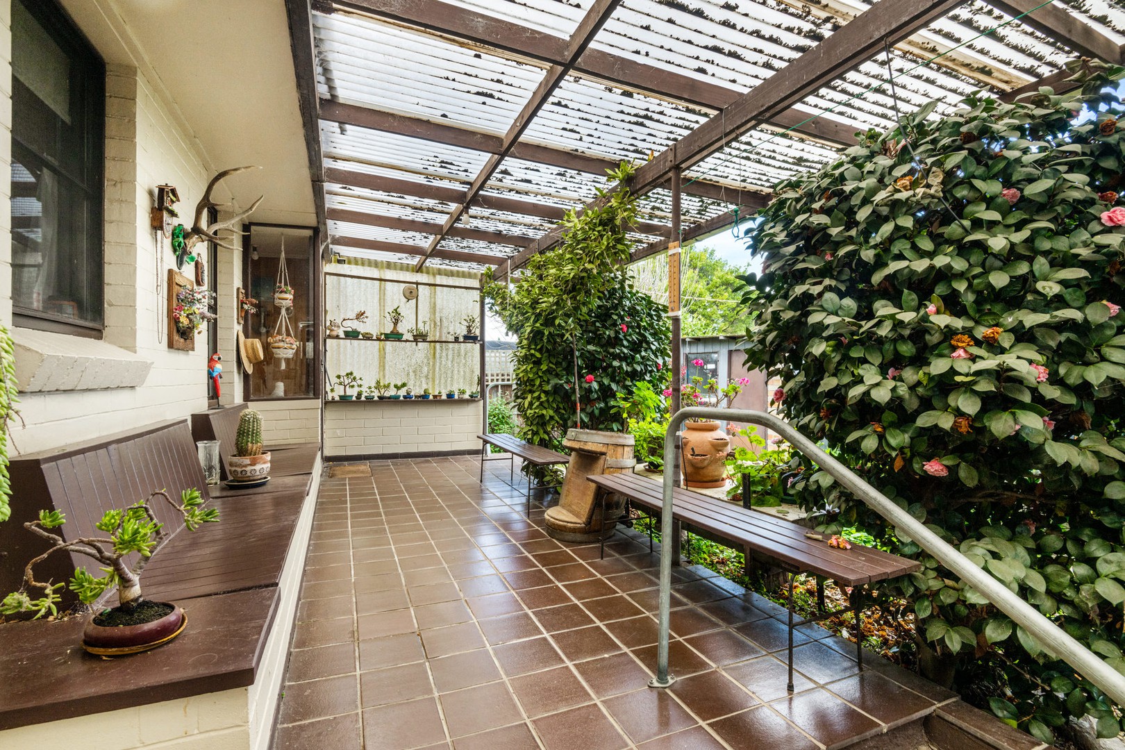 40 Michigan Avenue, Corio, VIC 3214, Corio - Thumbnail 8