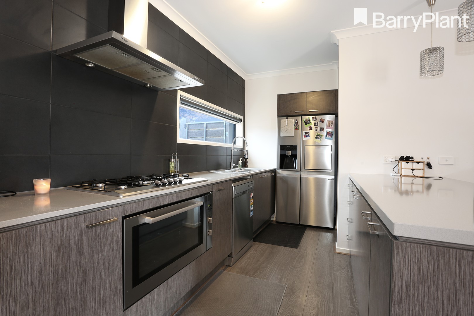 40 Middleton Drive, Point Cook, VIC 3030, Point Cook - Thumbnail 2