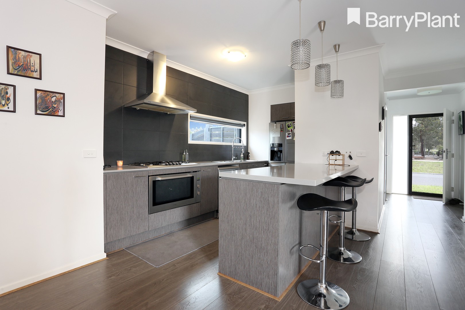 40 Middleton Drive, Point Cook, VIC 3030, Point Cook - Thumbnail 3