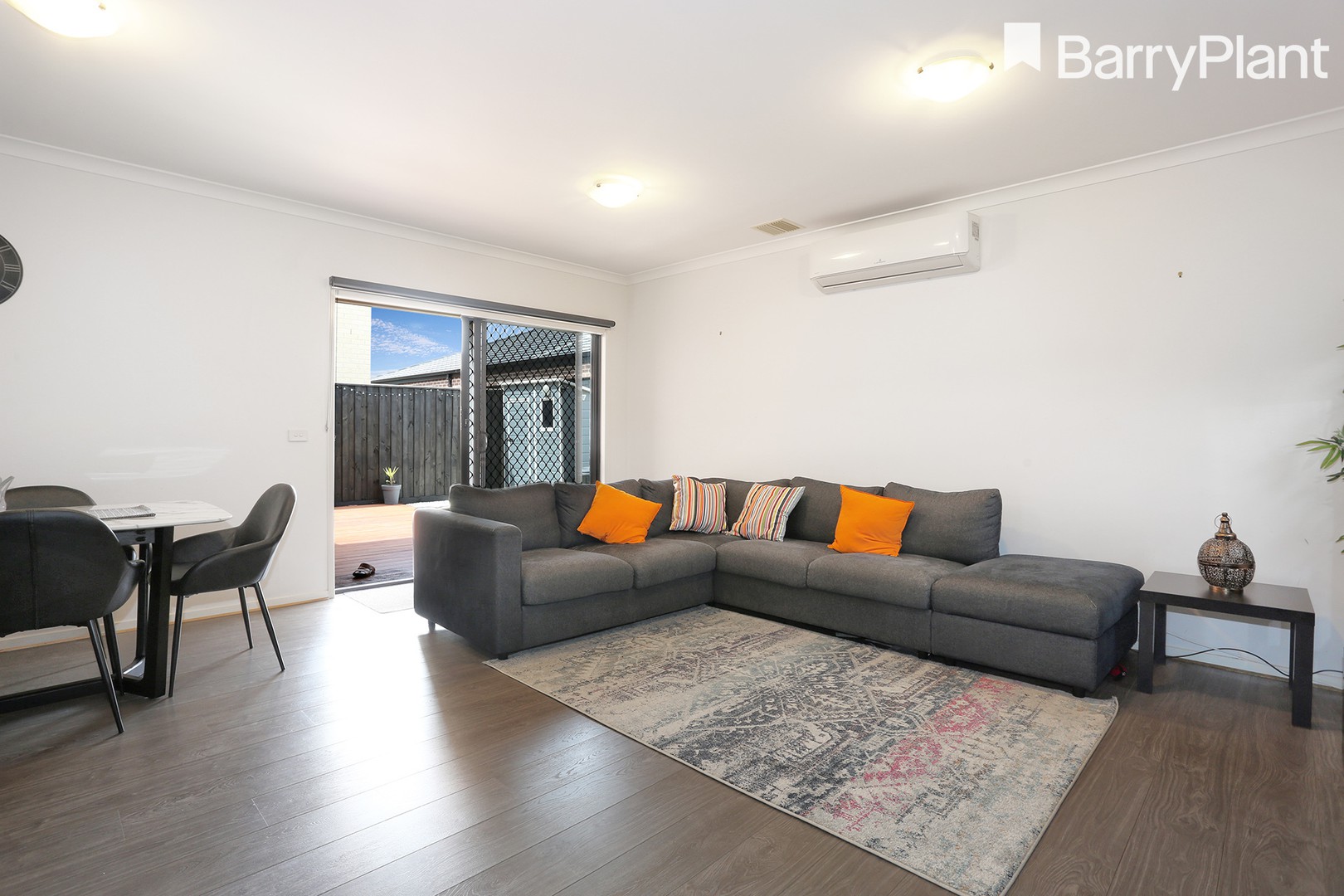 40 Middleton Drive, Point Cook, VIC 3030, Point Cook - Thumbnail 4
