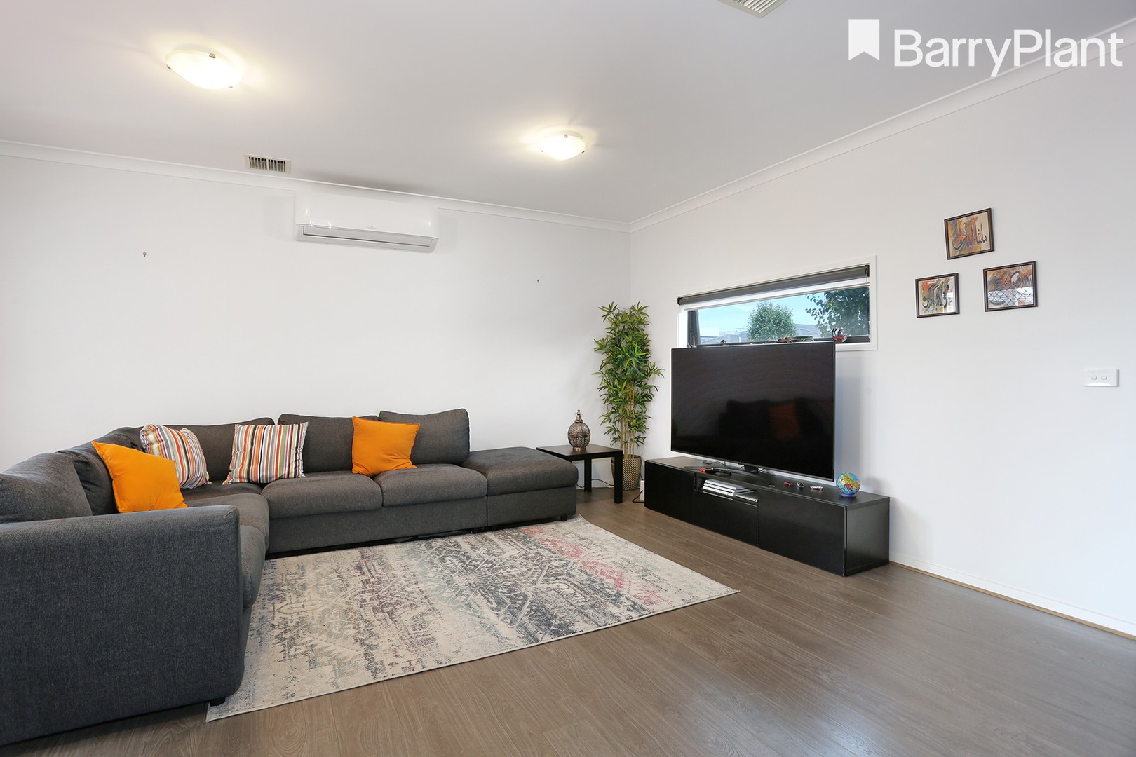 40 Middleton Drive, Point Cook, VIC 3030, Point Cook - Thumbnail 5