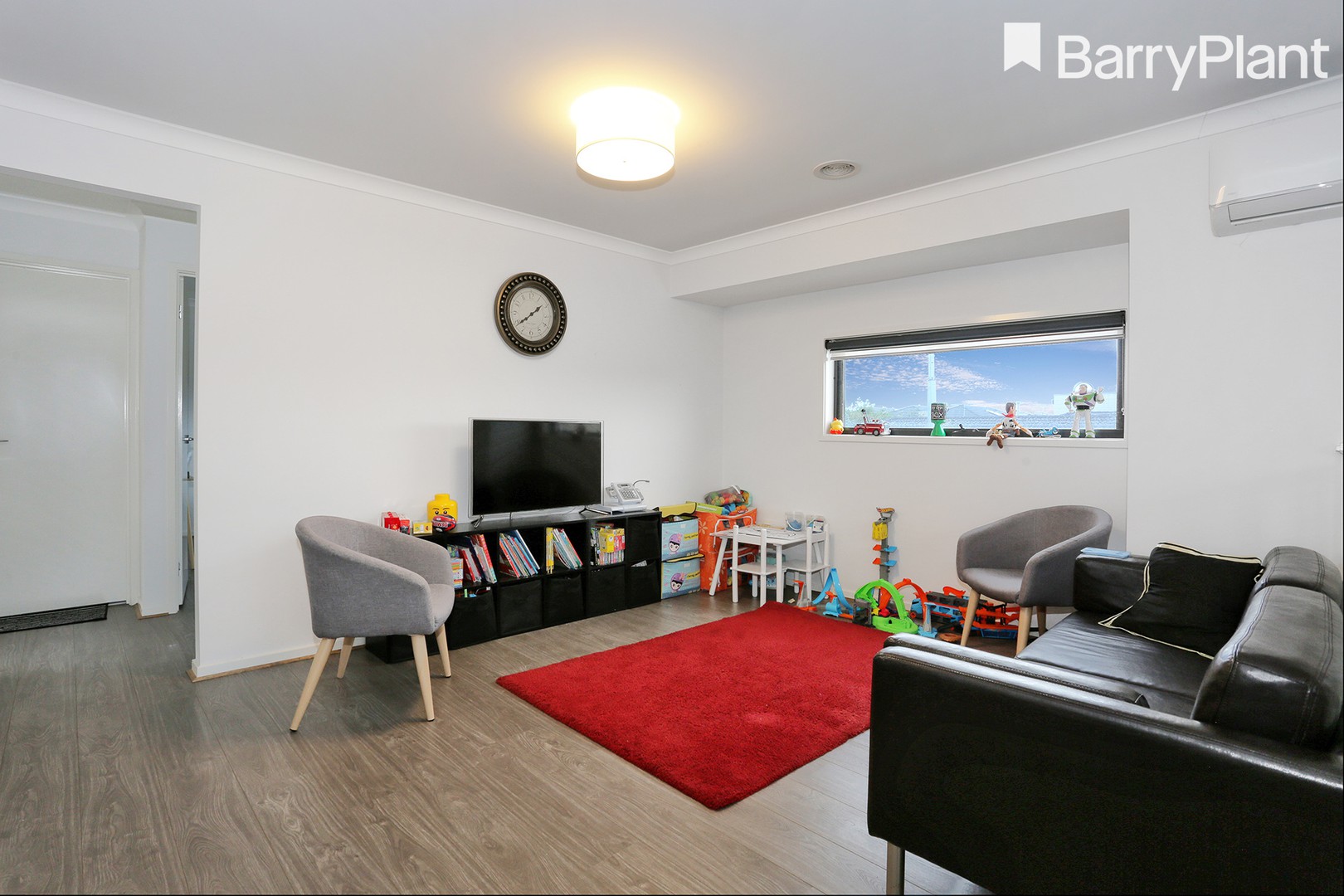 40 Middleton Drive, Point Cook, VIC 3030, Point Cook - Thumbnail 6