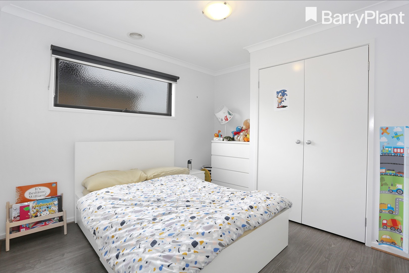 40 Middleton Drive, Point Cook, VIC 3030, Point Cook - Thumbnail 7