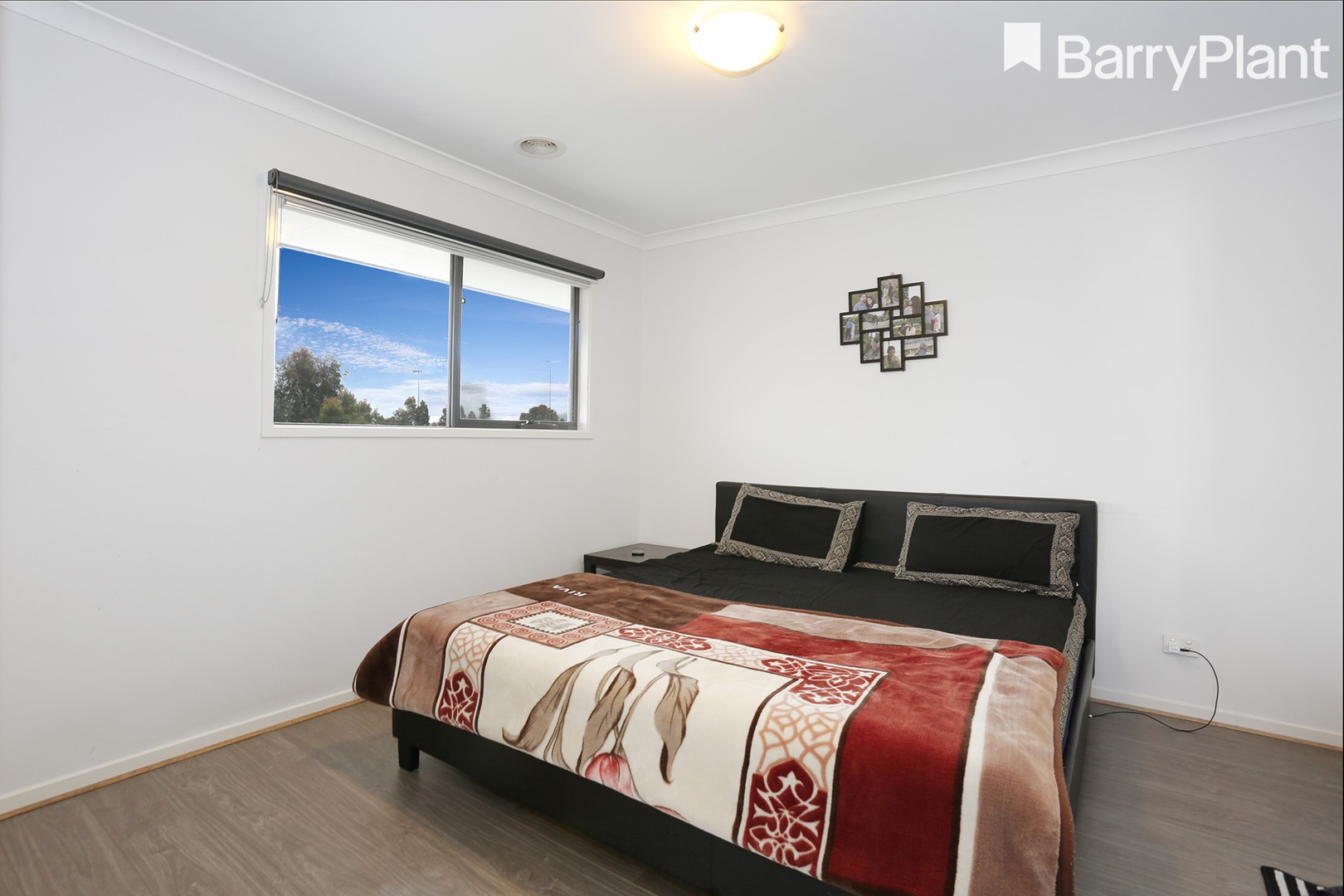 40 Middleton Drive, Point Cook, VIC 3030, Point Cook - Thumbnail 8