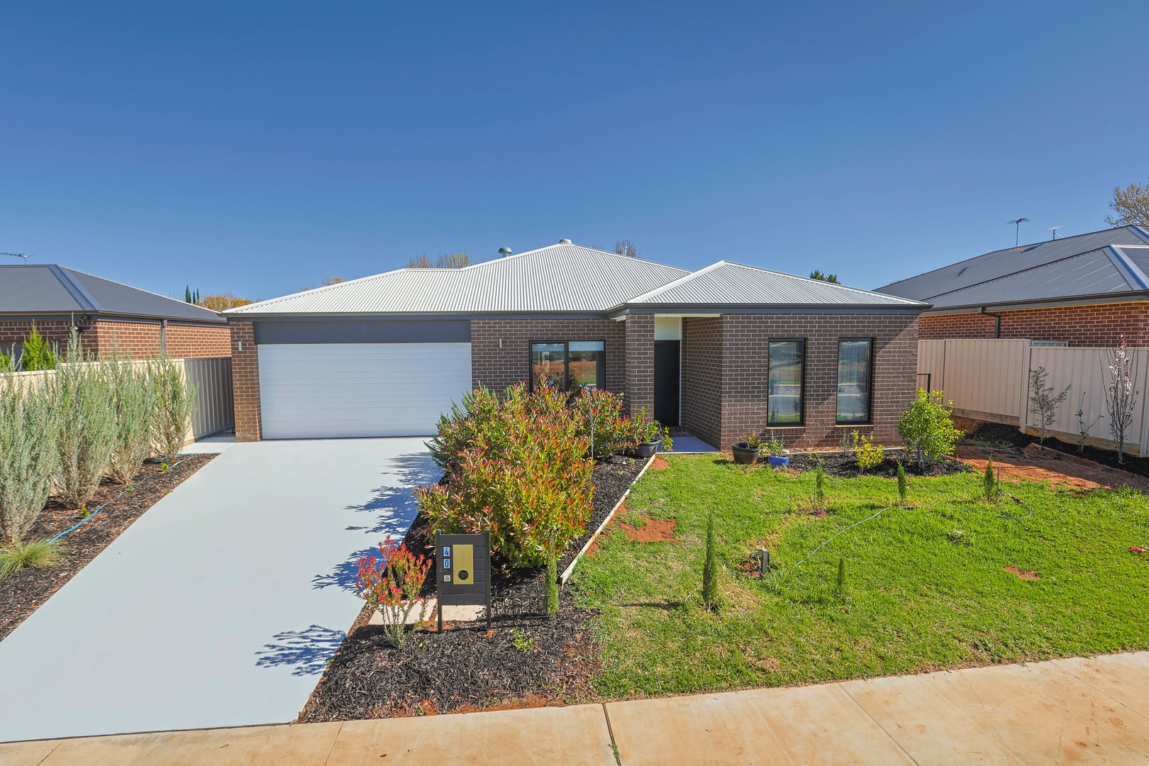 40 Milan Drive, Irymple, VIC 3498, Irymple - Image 1