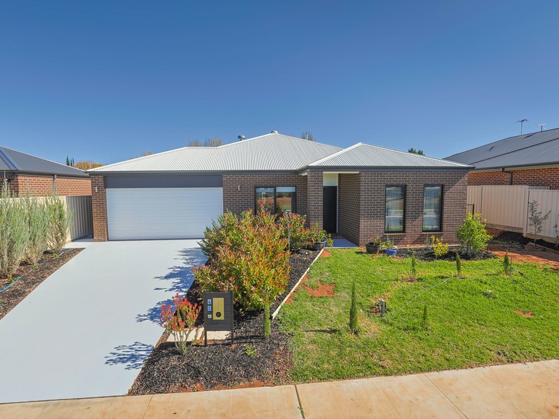 40 Milan Drive, Irymple, VIC 3498 - Image - 23/09/2026