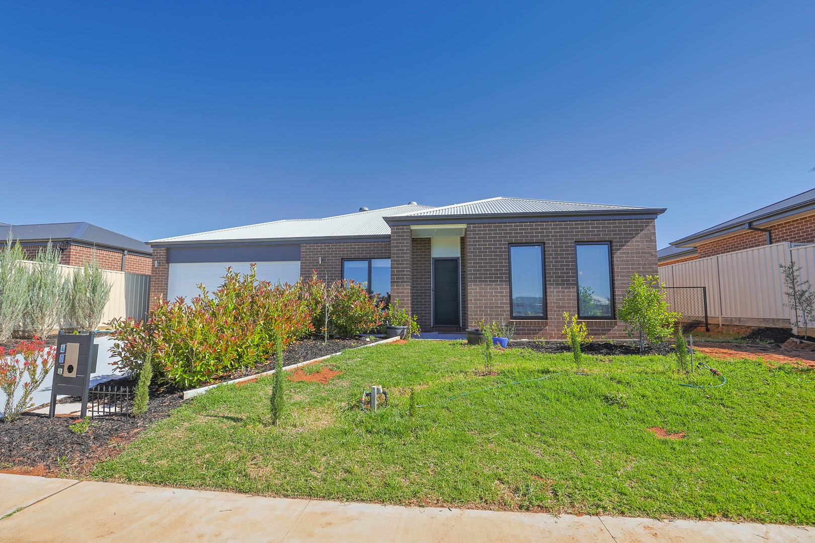 40 Milan Drive, Irymple, VIC 3498 - Thumbnail 2 - 23/09/2026
