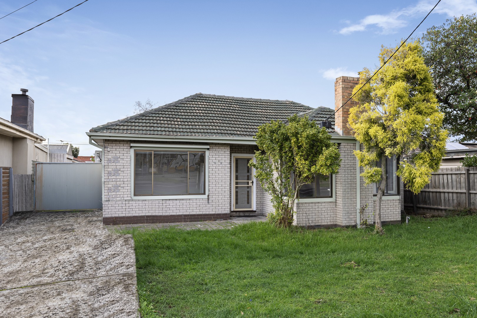 40 Milleara Road, Keilor East, VIC 3033 - Thumbnail 2 - 30/06/2026
