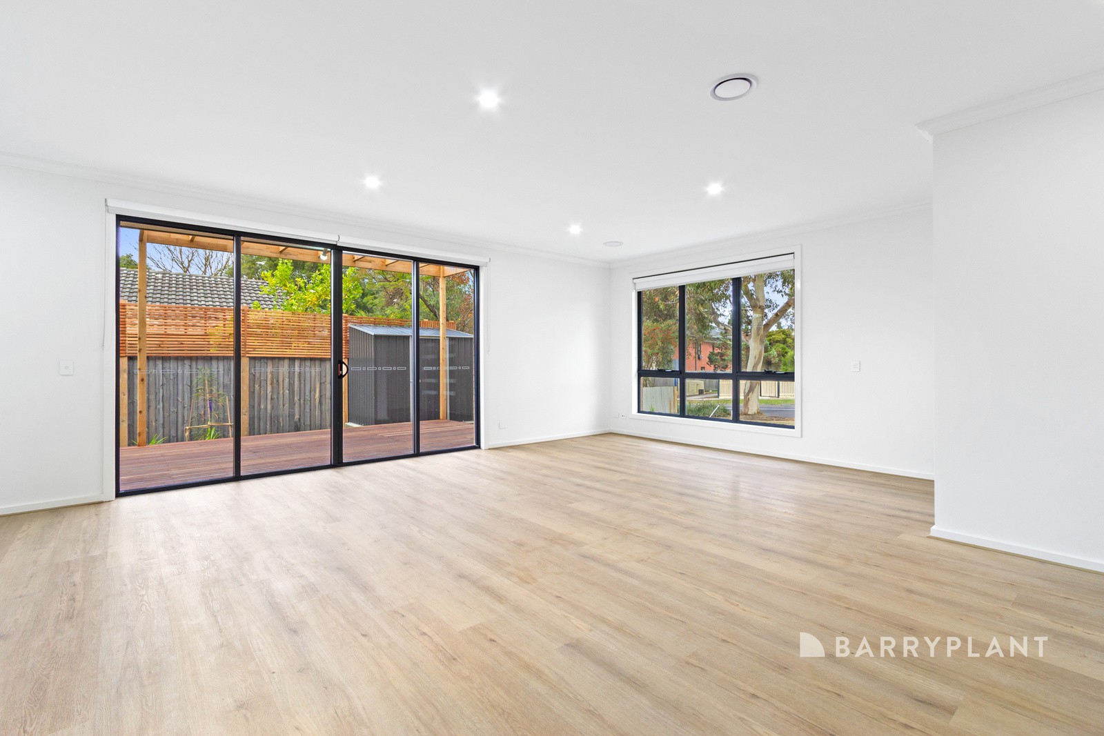 40 Milpera Crescent, Wantirna, VIC 3152 - Thumbnail 2 - 03/06/2025