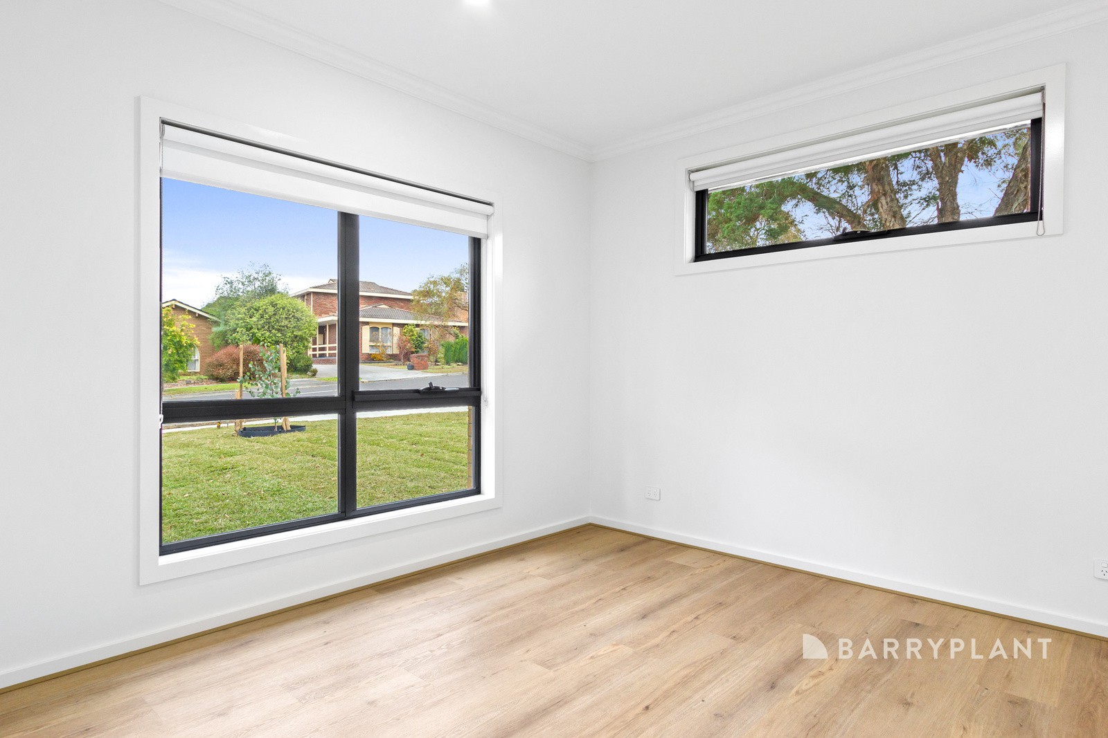 40 Milpera Crescent, Wantirna, VIC 3152, Wantirna - Thumbnail 5