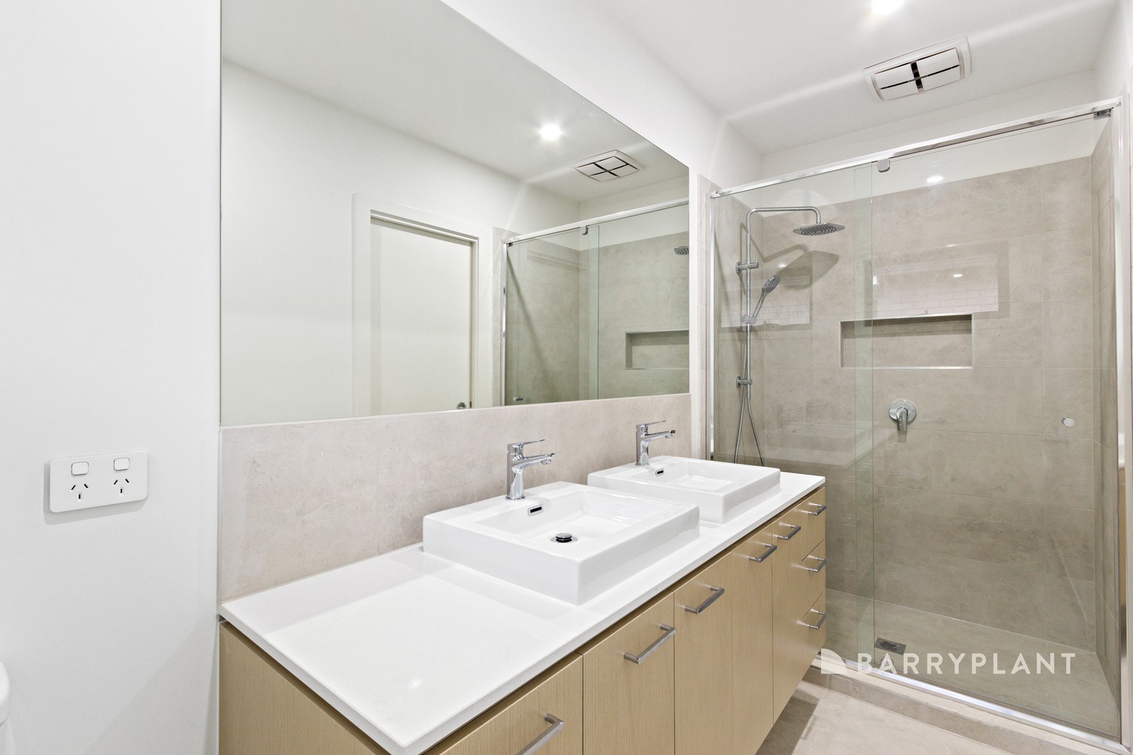 40 Milpera Crescent, Wantirna, VIC 3152, Wantirna - Thumbnail 6