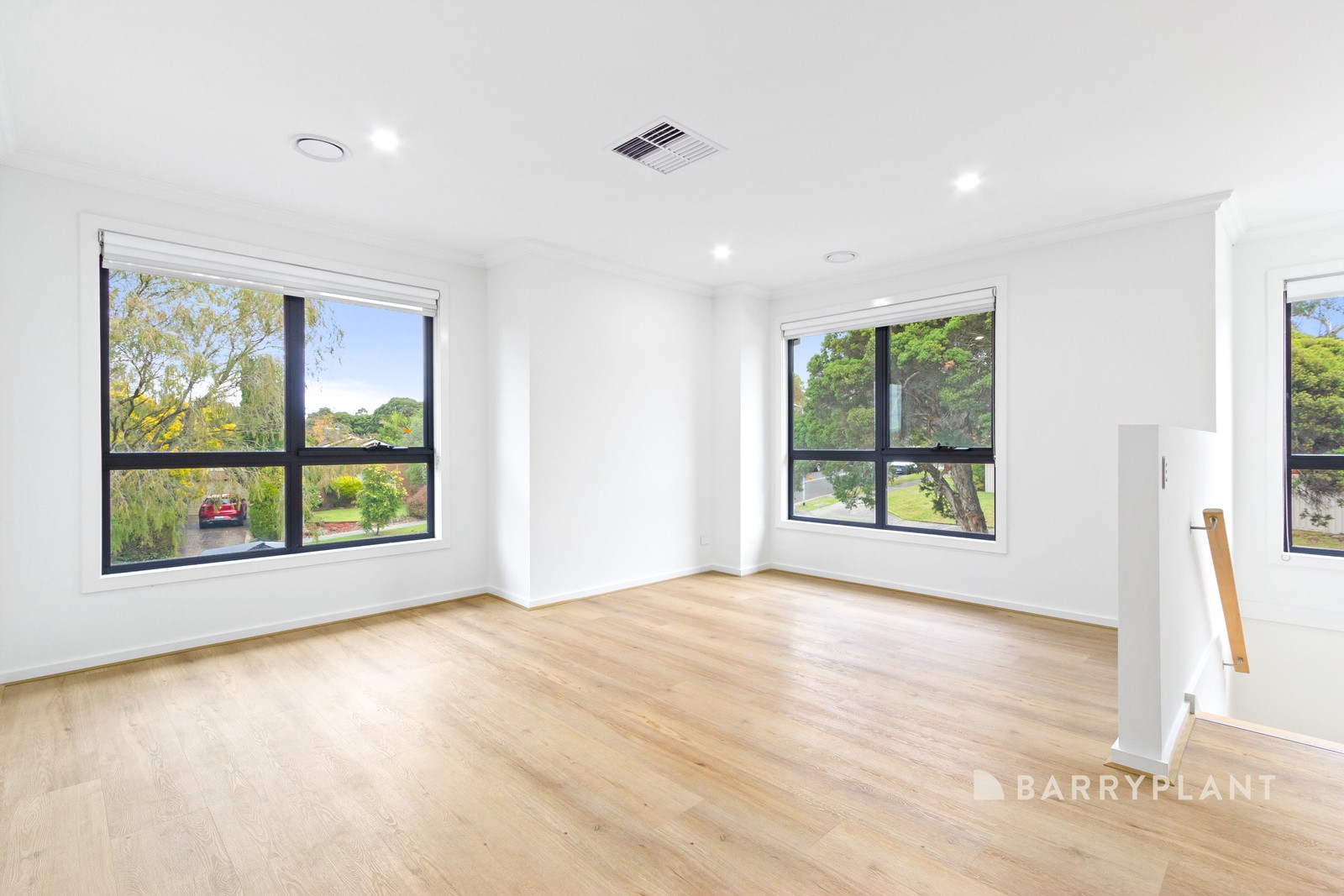 40 Milpera Crescent, Wantirna, VIC 3152, Wantirna - Thumbnail 7