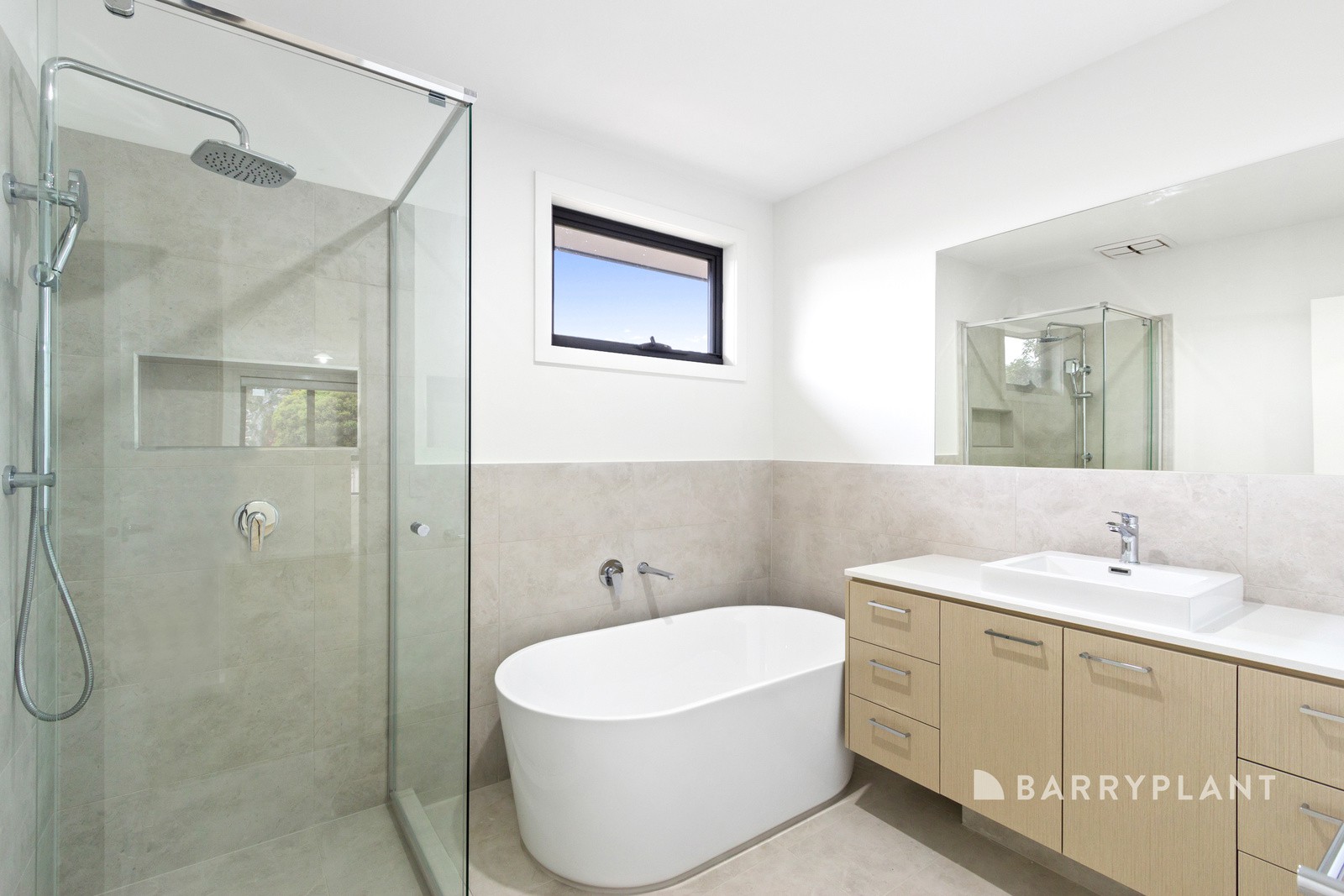 40 Milpera Crescent, Wantirna, VIC 3152, Wantirna - Thumbnail 8