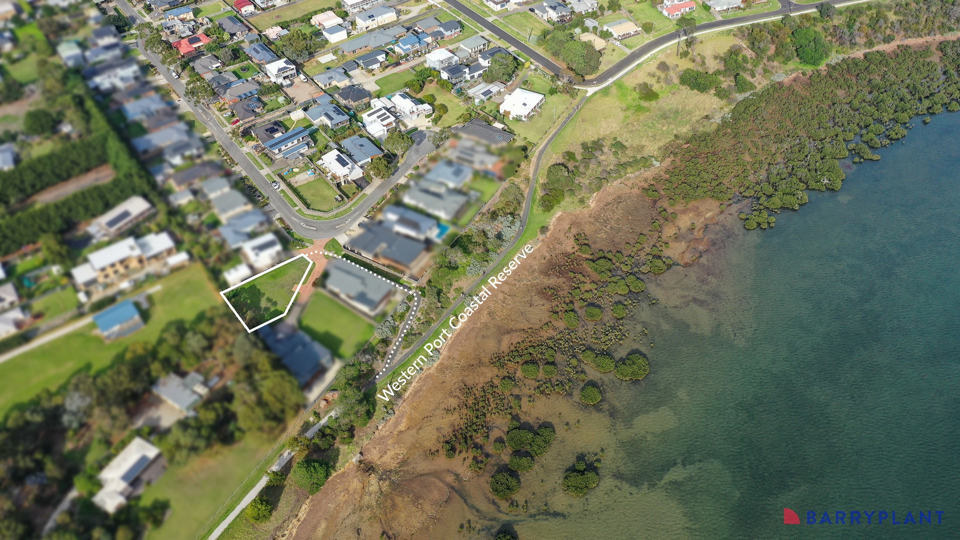 40 Moorings Place, Corinella, VIC 3984 - Thumbnail 1 - 02/04/2026