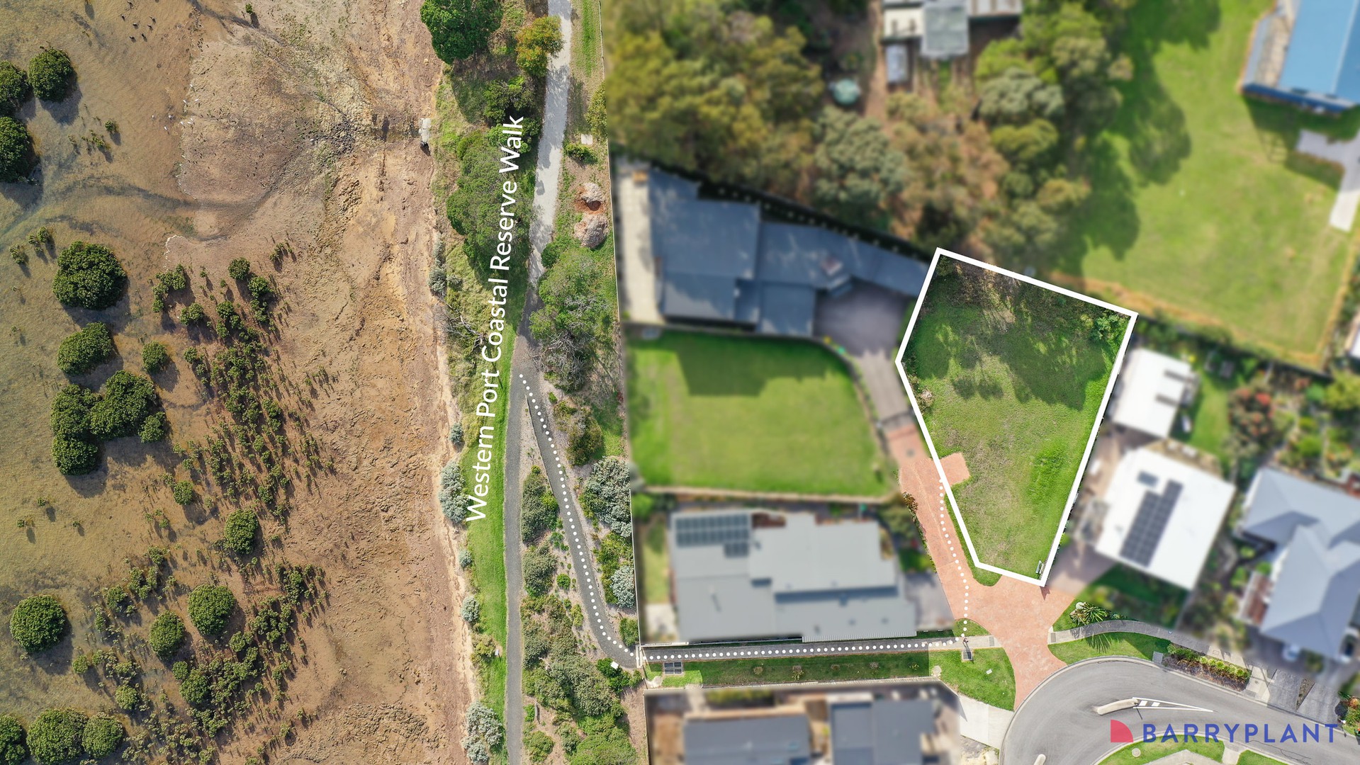 40 Moorings Place, Corinella, VIC 3984 - Thumbnail 2 - 02/04/2026