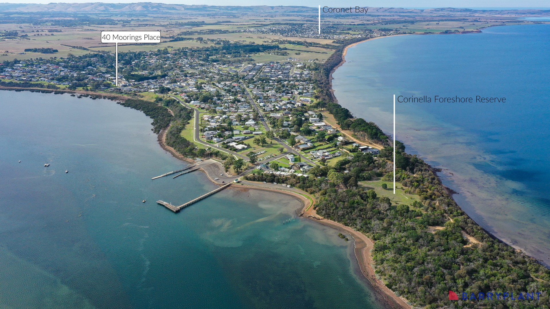 40 Moorings Place, Corinella, VIC 3984, Corinella - Thumbnail 4