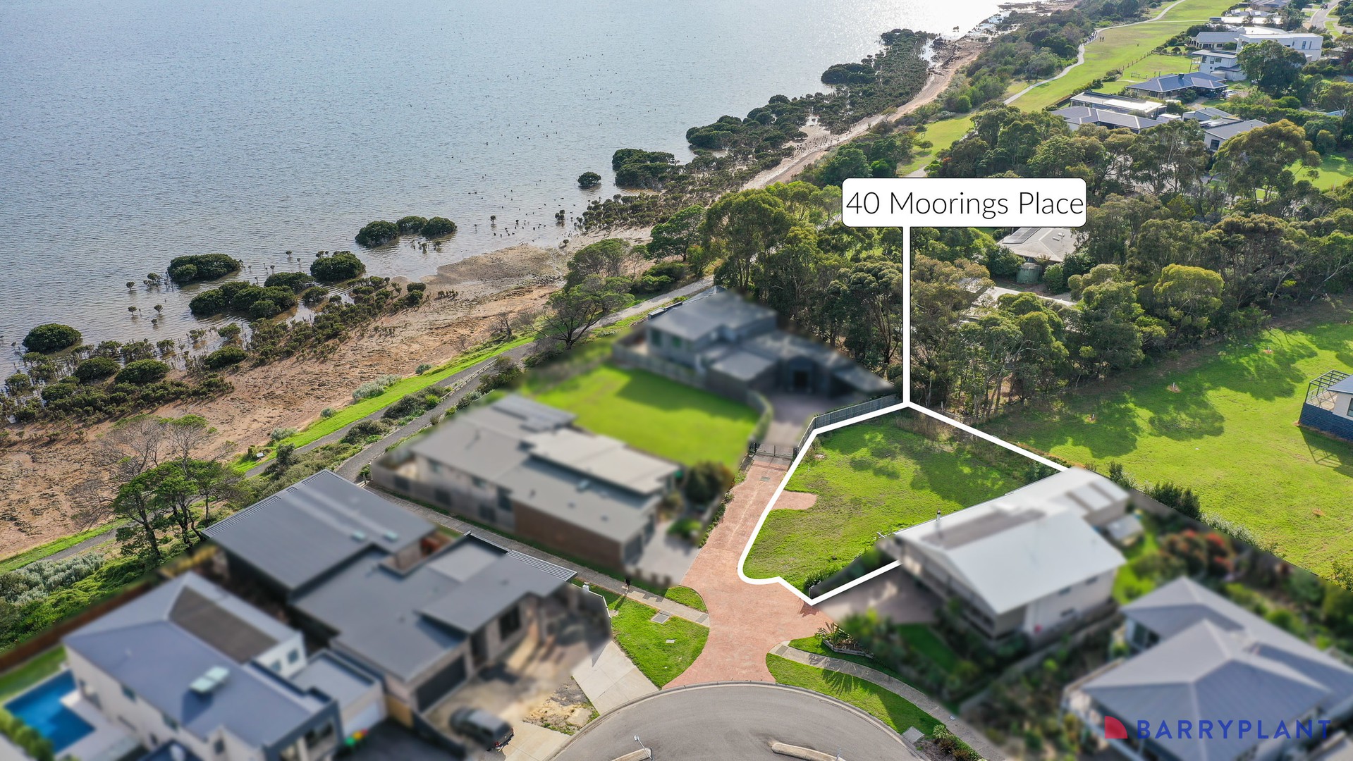 40 Moorings Place, Corinella, VIC 3984, Corinella - Thumbnail 5