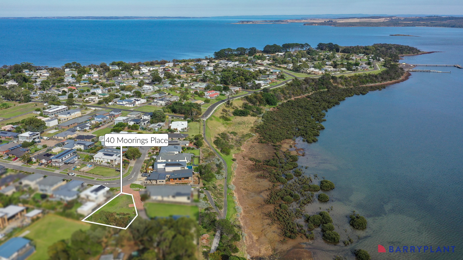 40 Moorings Place, Corinella, VIC 3984, Corinella - Thumbnail 6