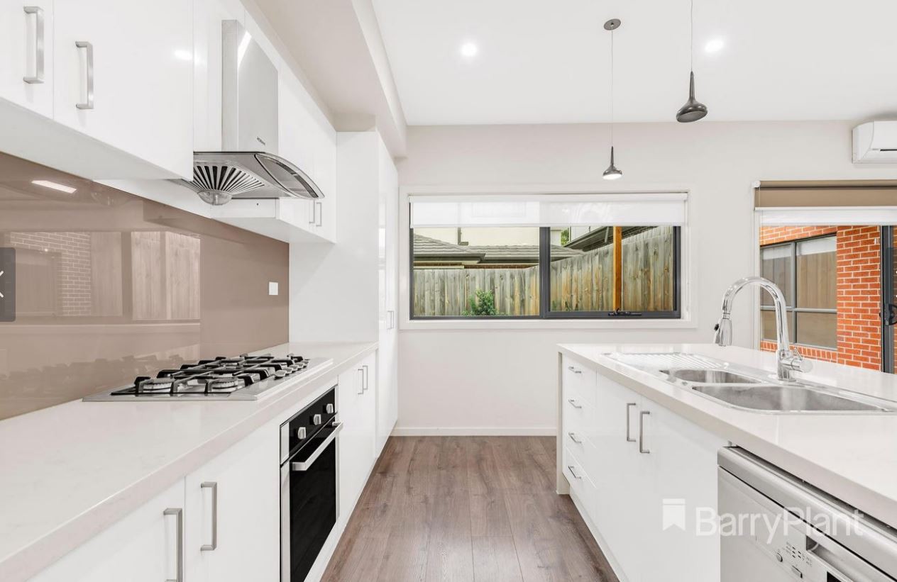 40 Morello Circle, Doncaster East, VIC 3109, Doncaster East - Thumbnail 3
