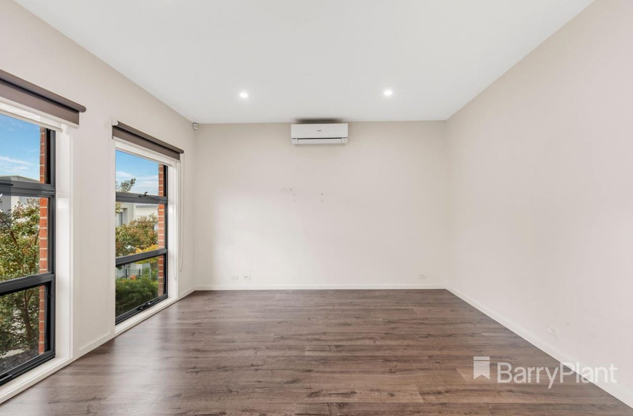 40 Morello Circle, Doncaster East, VIC 3109, Doncaster East - Thumbnail 4