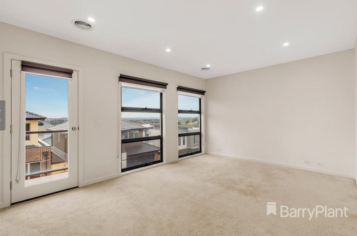 40 Morello Circle, Doncaster East, VIC 3109, Doncaster East - Thumbnail 5