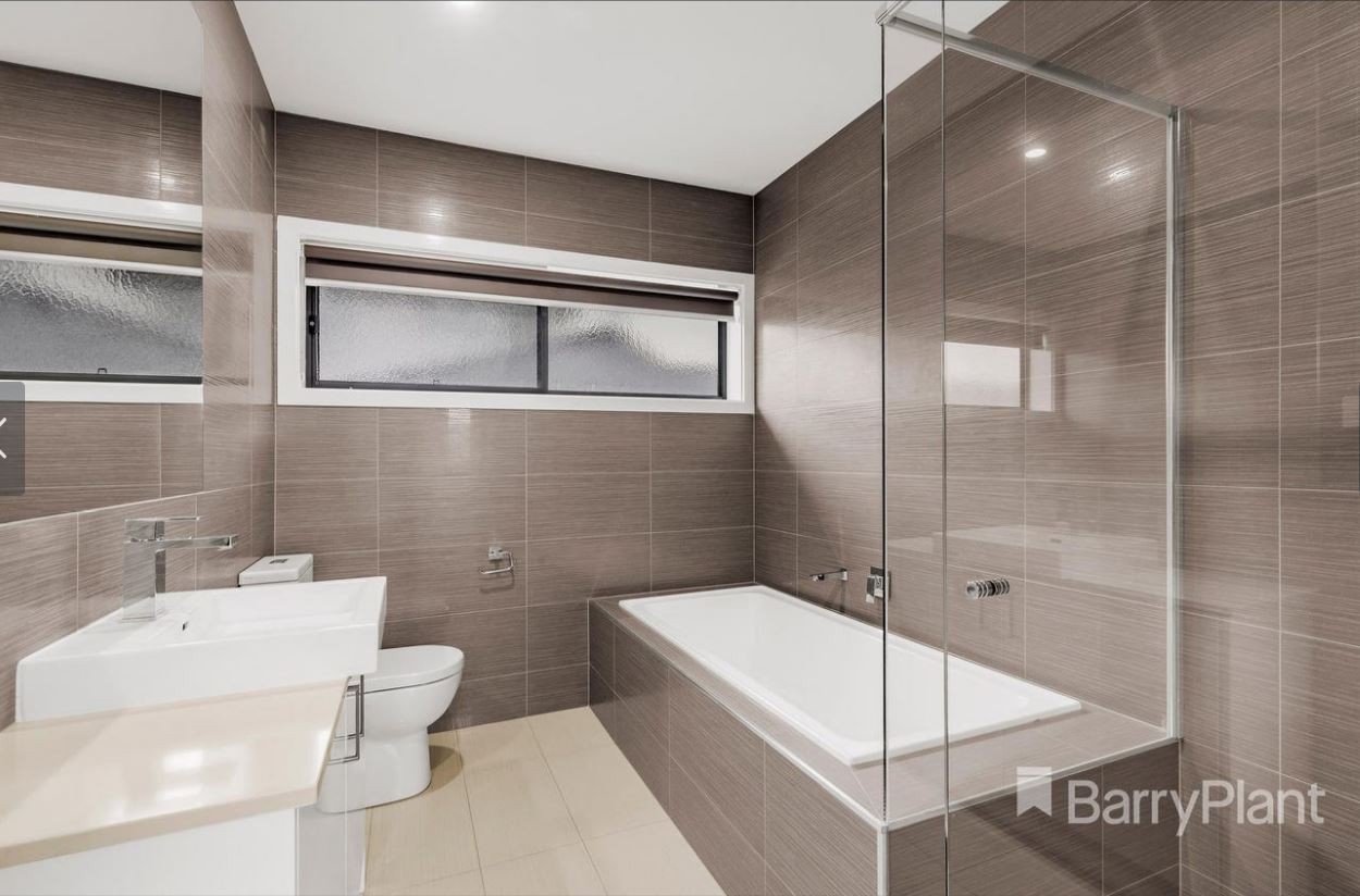 40 Morello Circle, Doncaster East, VIC 3109, Doncaster East - Thumbnail 6