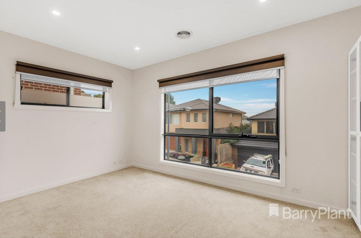40 Morello Circle, Doncaster East, VIC 3109, Doncaster East - Thumbnail 7