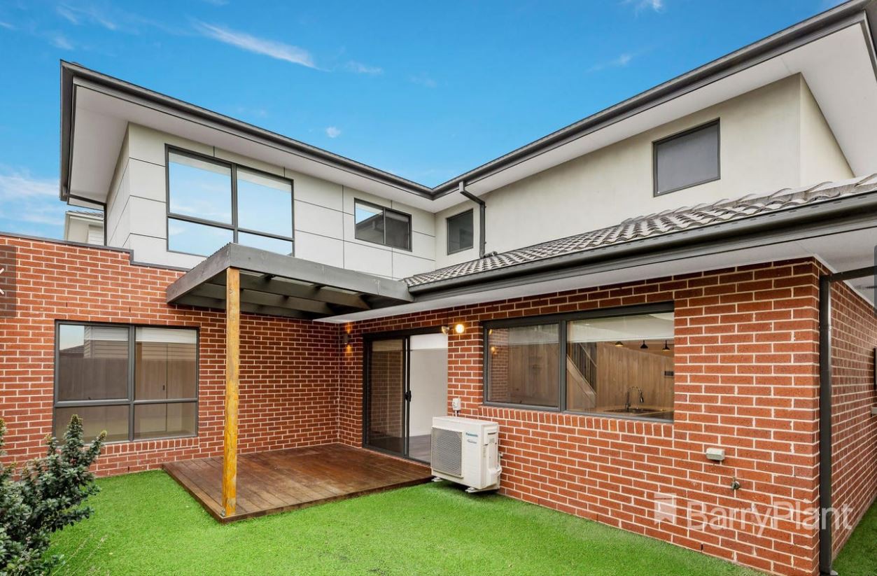 40 Morello Circle, Doncaster East, VIC 3109, Doncaster East - Thumbnail 8